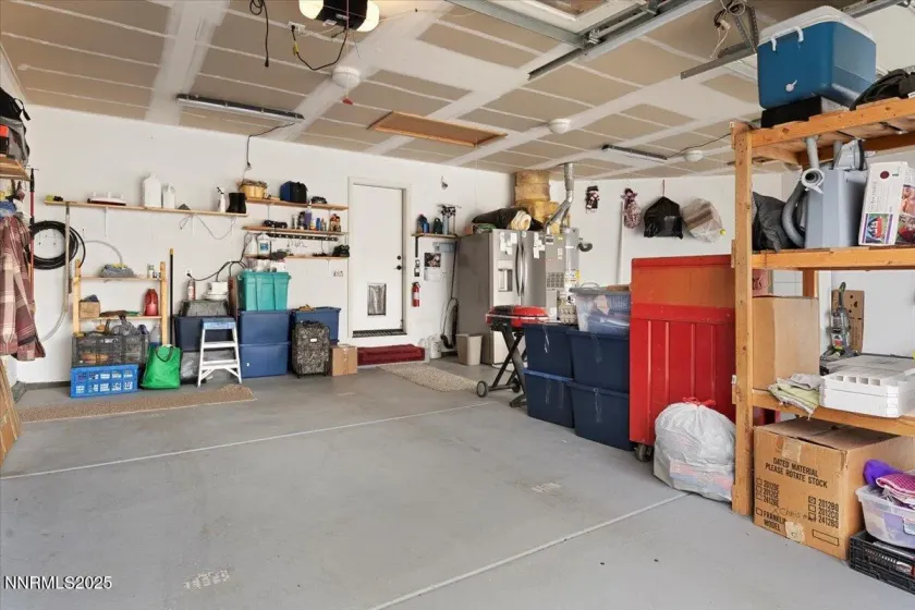 3195 Quick Cal, Fernley, Nevada 89408, 3 Bedrooms Bedrooms, ,2 BathroomsBathrooms,Residential,Residential,Quick Cal,250058094