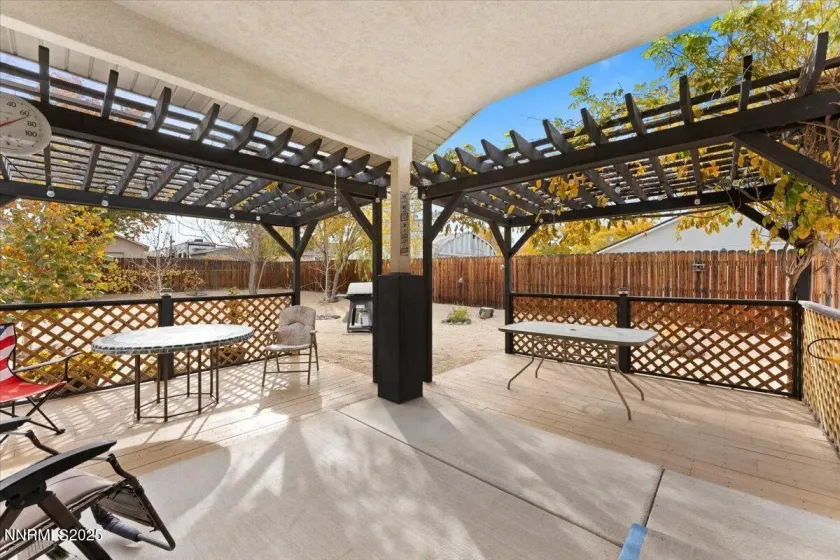 3195 Quick Cal, Fernley, Nevada 89408, 3 Bedrooms Bedrooms, ,2 BathroomsBathrooms,Residential,Residential,Quick Cal,250058094