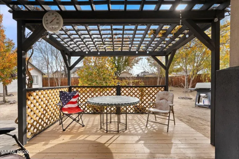 3195 Quick Cal, Fernley, Nevada 89408, 3 Bedrooms Bedrooms, ,2 BathroomsBathrooms,Residential,Residential,Quick Cal,250058094