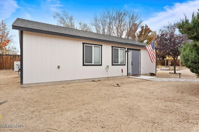 3195 Quick Cal, Fernley, Nevada 89408, 3 Bedrooms Bedrooms, ,2 BathroomsBathrooms,Residential,Residential,Quick Cal,250058094