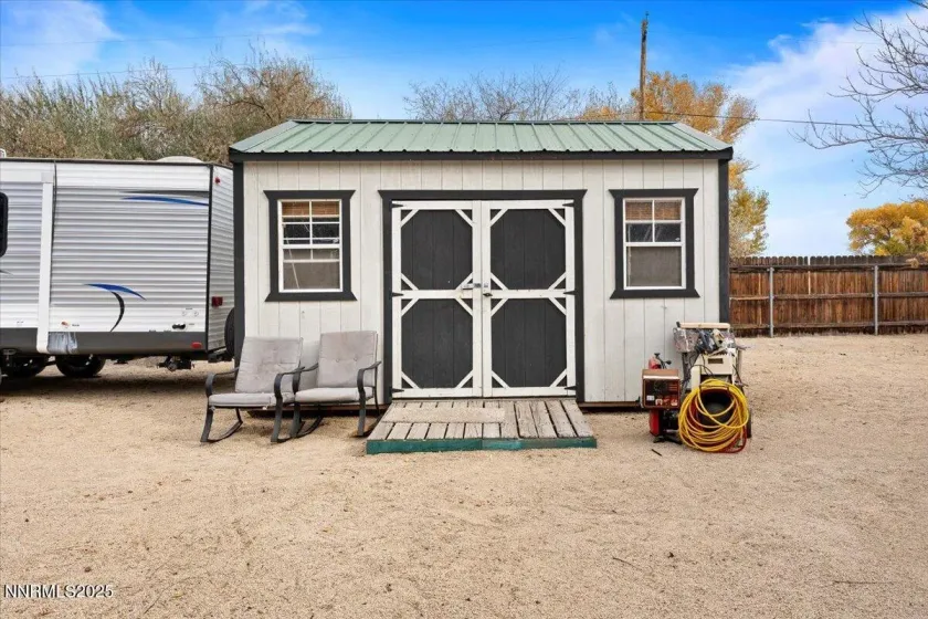 3195 Quick Cal, Fernley, Nevada 89408, 3 Bedrooms Bedrooms, ,2 BathroomsBathrooms,Residential,Residential,Quick Cal,250058094