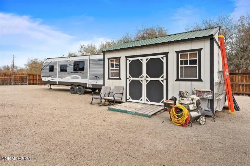 3195 Quick Cal, Fernley, Nevada 89408, 3 Bedrooms Bedrooms, ,2 BathroomsBathrooms,Residential,Residential,Quick Cal,250058094