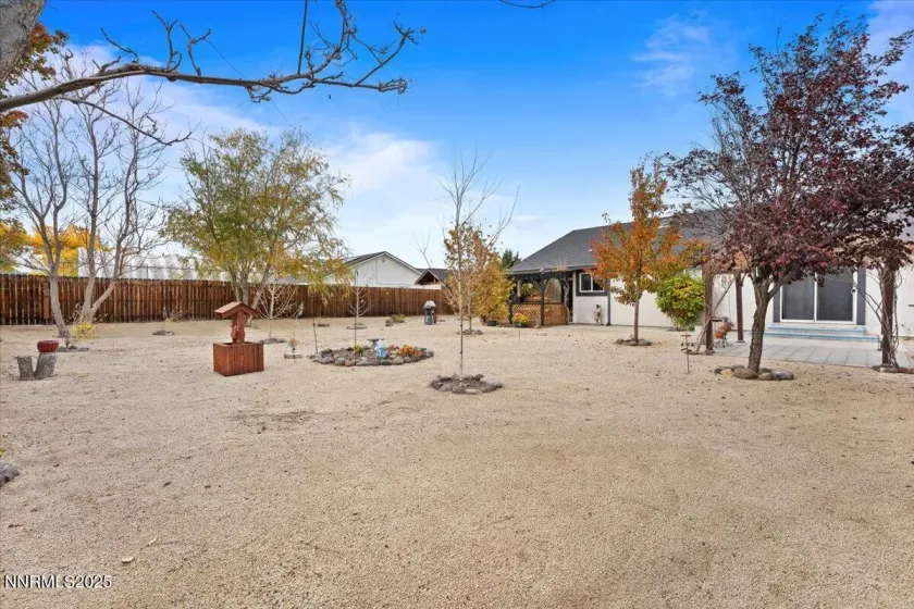 3195 Quick Cal, Fernley, Nevada 89408, 3 Bedrooms Bedrooms, ,2 BathroomsBathrooms,Residential,Residential,Quick Cal,250058094