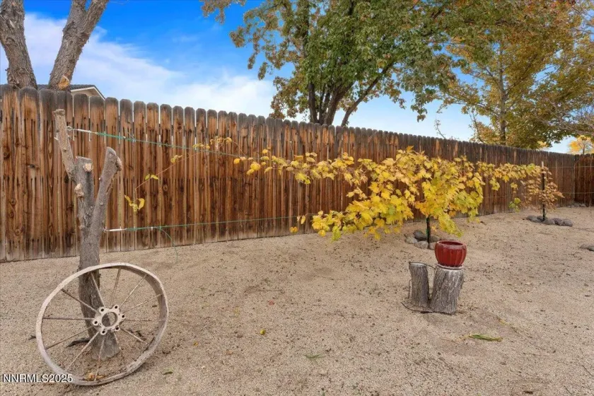 3195 Quick Cal, Fernley, Nevada 89408, 3 Bedrooms Bedrooms, ,2 BathroomsBathrooms,Residential,Residential,Quick Cal,250058094