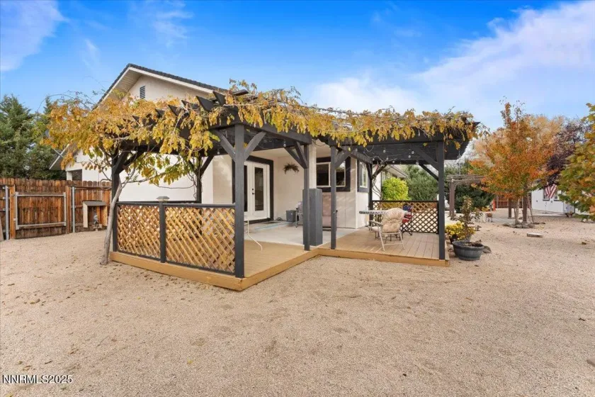 3195 Quick Cal, Fernley, Nevada 89408, 3 Bedrooms Bedrooms, ,2 BathroomsBathrooms,Residential,Residential,Quick Cal,250058094