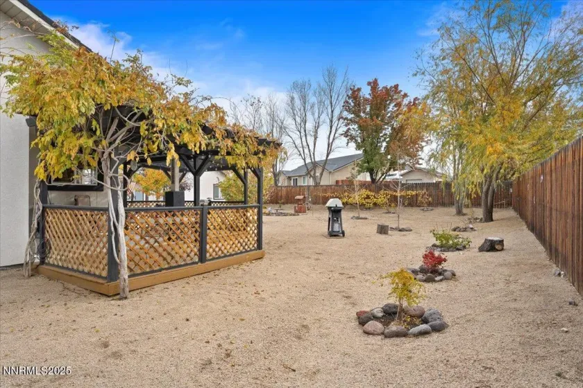 3195 Quick Cal, Fernley, Nevada 89408, 3 Bedrooms Bedrooms, ,2 BathroomsBathrooms,Residential,Residential,Quick Cal,250058094