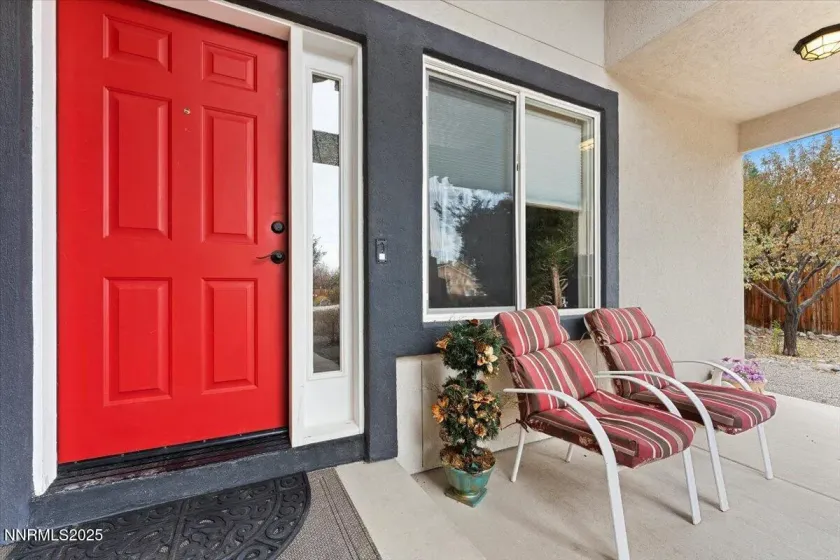 3195 Quick Cal, Fernley, Nevada 89408, 3 Bedrooms Bedrooms, ,2 BathroomsBathrooms,Residential,Residential,Quick Cal,250058094