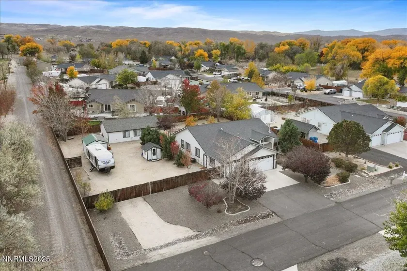 3195 Quick Cal, Fernley, Nevada 89408, 3 Bedrooms Bedrooms, ,2 BathroomsBathrooms,Residential,Residential,Quick Cal,250058094