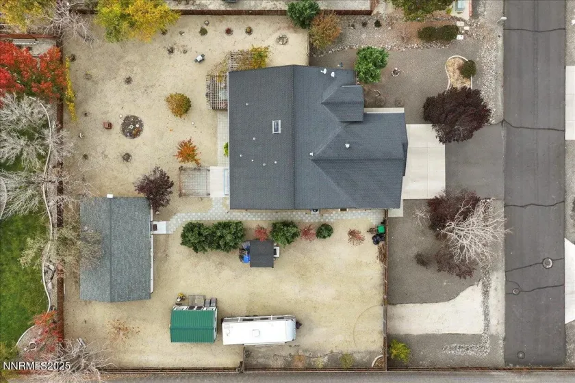 3195 Quick Cal, Fernley, Nevada 89408, 3 Bedrooms Bedrooms, ,2 BathroomsBathrooms,Residential,Residential,Quick Cal,250058094