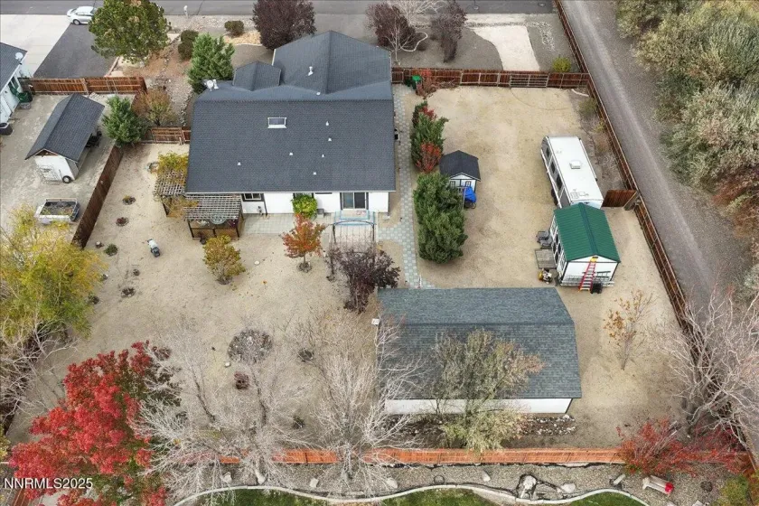 3195 Quick Cal, Fernley, Nevada 89408, 3 Bedrooms Bedrooms, ,2 BathroomsBathrooms,Residential,Residential,Quick Cal,250058094