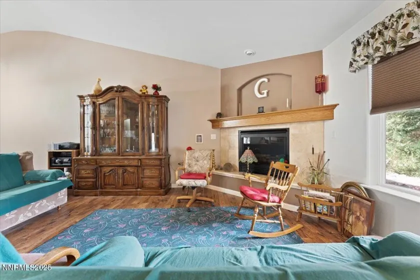 3195 Quick Cal, Fernley, Nevada 89408, 3 Bedrooms Bedrooms, ,2 BathroomsBathrooms,Residential,Residential,Quick Cal,250058094