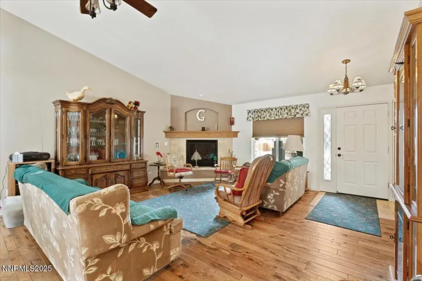 3195 Quick Cal, Fernley, Nevada 89408, 3 Bedrooms Bedrooms, ,2 BathroomsBathrooms,Residential,Residential,Quick Cal,250058094