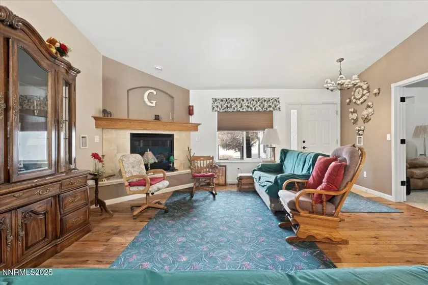 3195 Quick Cal, Fernley, Nevada 89408, 3 Bedrooms Bedrooms, ,2 BathroomsBathrooms,Residential,Residential,Quick Cal,250058094