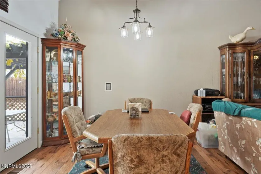 3195 Quick Cal, Fernley, Nevada 89408, 3 Bedrooms Bedrooms, ,2 BathroomsBathrooms,Residential,Residential,Quick Cal,250058094