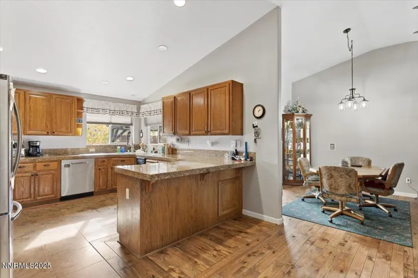 3195 Quick Cal, Fernley, Nevada 89408, 3 Bedrooms Bedrooms, ,2 BathroomsBathrooms,Residential,Residential,Quick Cal,250058094