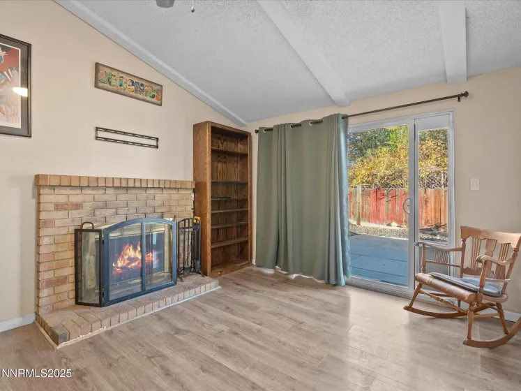 1450 Wyoming, Reno, Nevada 89503, 4 Bedrooms Bedrooms, ,2 BathroomsBathrooms,Residential,Residential,Wyoming,250058096