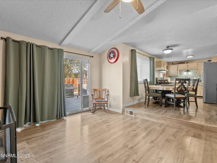 1450 Wyoming, Reno, Nevada 89503, 4 Bedrooms Bedrooms, ,2 BathroomsBathrooms,Residential,Residential,Wyoming,250058096