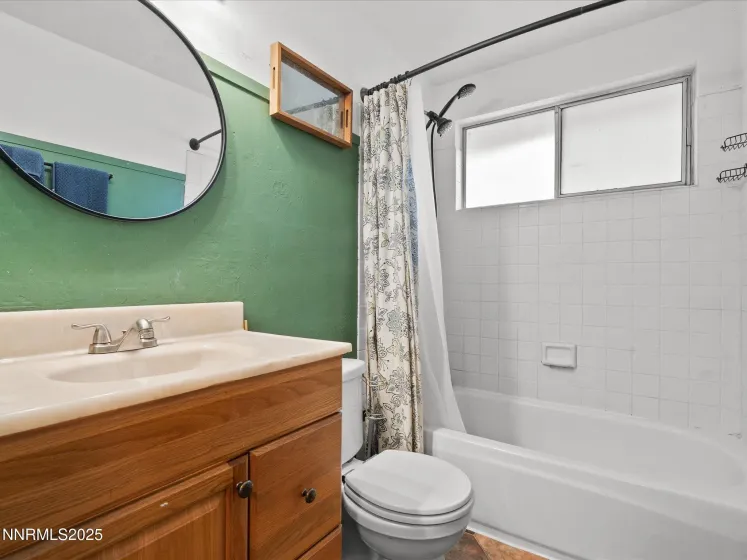 1450 Wyoming, Reno, Nevada 89503, 4 Bedrooms Bedrooms, ,2 BathroomsBathrooms,Residential,Residential,Wyoming,250058096