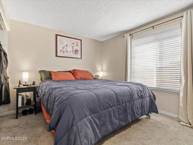 1450 Wyoming, Reno, Nevada 89503, 4 Bedrooms Bedrooms, ,2 BathroomsBathrooms,Residential,Residential,Wyoming,250058096