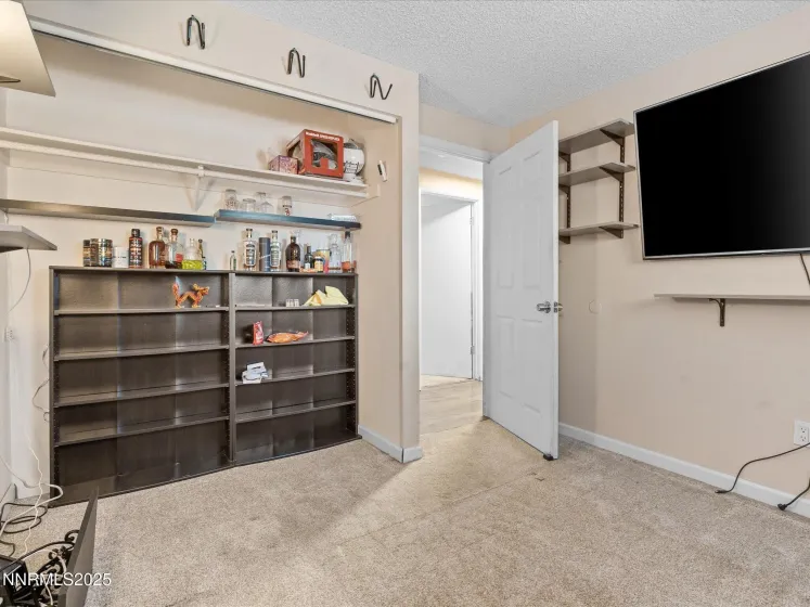 1450 Wyoming, Reno, Nevada 89503, 4 Bedrooms Bedrooms, ,2 BathroomsBathrooms,Residential,Residential,Wyoming,250058096