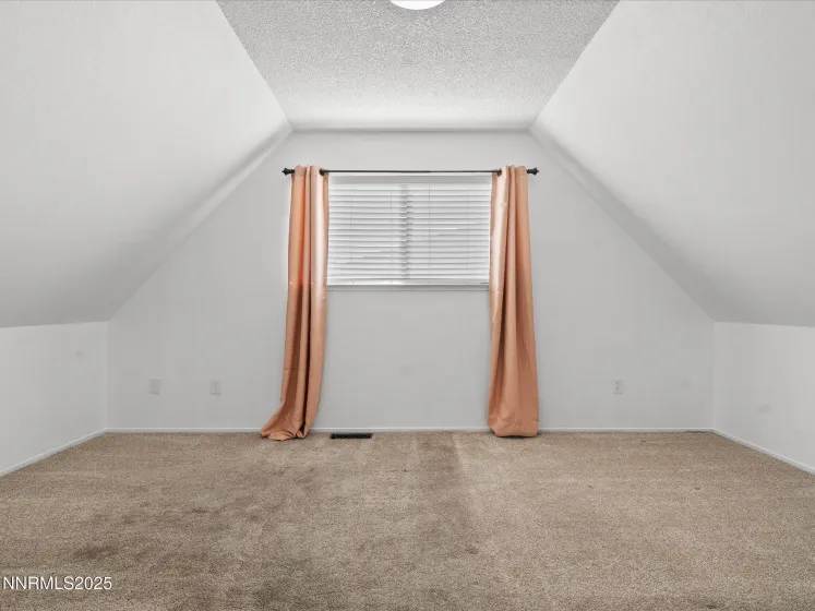 1450 Wyoming, Reno, Nevada 89503, 4 Bedrooms Bedrooms, ,2 BathroomsBathrooms,Residential,Residential,Wyoming,250058096