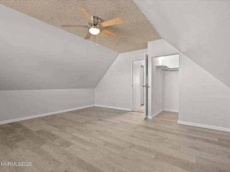 1450 Wyoming, Reno, Nevada 89503, 4 Bedrooms Bedrooms, ,2 BathroomsBathrooms,Residential,Residential,Wyoming,250058096