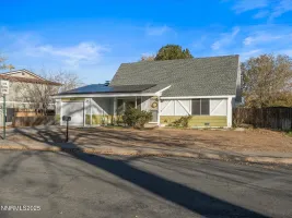 1450 Wyoming, Reno, Nevada 89503, 4 Bedrooms Bedrooms, ,2 BathroomsBathrooms,Residential,Residential,Wyoming,250058096 1450 Wyoming, Reno, Nevada 89503, 4 Bedrooms Bedrooms, ,2 BathroomsBathrooms,Residential,Residential,Wyoming,250058096