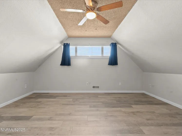 1450 Wyoming, Reno, Nevada 89503, 4 Bedrooms Bedrooms, ,2 BathroomsBathrooms,Residential,Residential,Wyoming,250058096