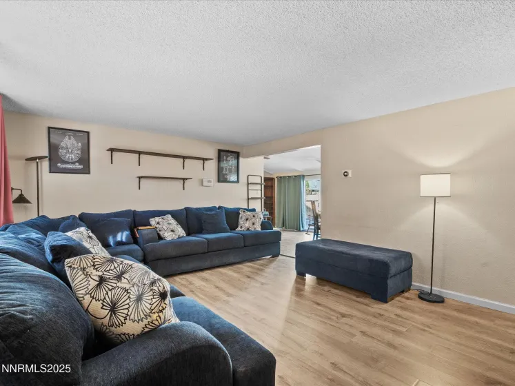 1450 Wyoming, Reno, Nevada 89503, 4 Bedrooms Bedrooms, ,2 BathroomsBathrooms,Residential,Residential,Wyoming,250058096