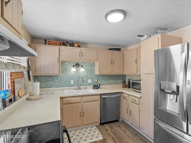 1450 Wyoming, Reno, Nevada 89503, 4 Bedrooms Bedrooms, ,2 BathroomsBathrooms,Residential,Residential,Wyoming,250058096