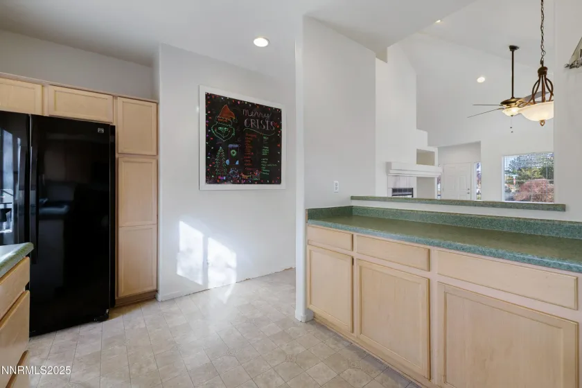 5420 Desert Peach, Sparks, Nevada 89436, 4 Bedrooms Bedrooms, ,3 BathroomsBathrooms,Residential,Residential,Desert Peach,250058098