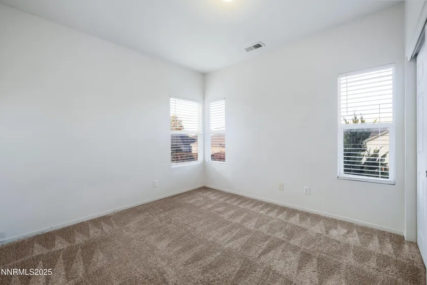 5420 Desert Peach, Sparks, Nevada 89436, 4 Bedrooms Bedrooms, ,3 BathroomsBathrooms,Residential,Residential,Desert Peach,250058098