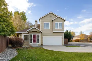 5420 Desert Peach, Sparks, Nevada 89436, 4 Bedrooms Bedrooms, ,3 BathroomsBathrooms,Residential,Residential,Desert Peach,250058098 5420 Desert Peach, Sparks, Nevada 89436, 4 Bedrooms Bedrooms, ,3 BathroomsBathrooms,Residential,Residential,Desert Peach,250058098