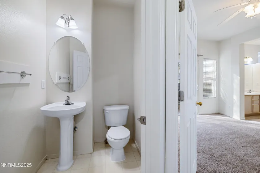 5420 Desert Peach, Sparks, Nevada 89436, 4 Bedrooms Bedrooms, ,3 BathroomsBathrooms,Residential,Residential,Desert Peach,250058098