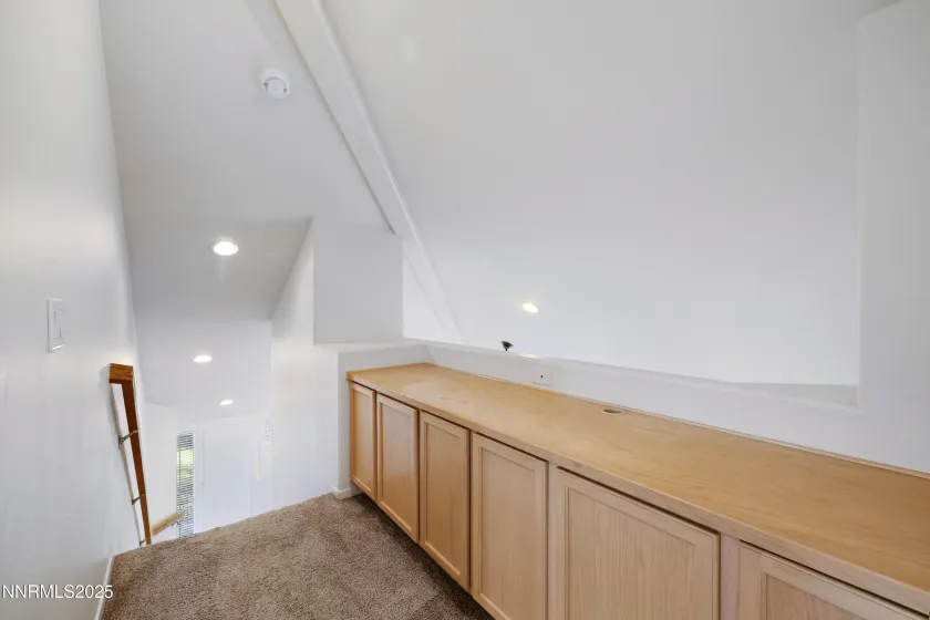 5420 Desert Peach, Sparks, Nevada 89436, 4 Bedrooms Bedrooms, ,3 BathroomsBathrooms,Residential,Residential,Desert Peach,250058098