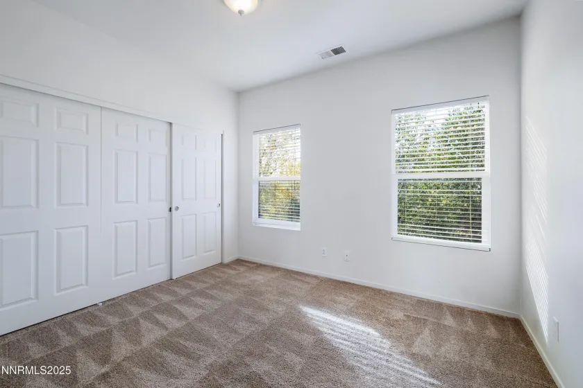 5420 Desert Peach, Sparks, Nevada 89436, 4 Bedrooms Bedrooms, ,3 BathroomsBathrooms,Residential,Residential,Desert Peach,250058098