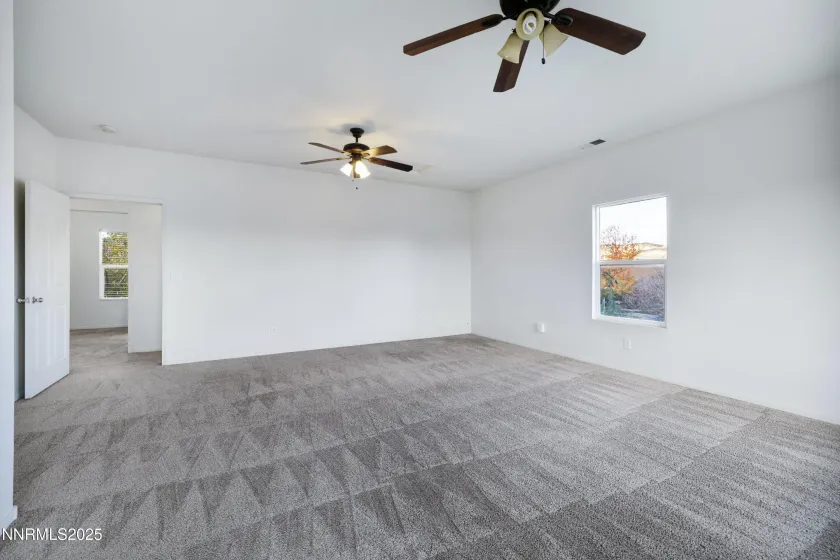 5420 Desert Peach, Sparks, Nevada 89436, 4 Bedrooms Bedrooms, ,3 BathroomsBathrooms,Residential,Residential,Desert Peach,250058098