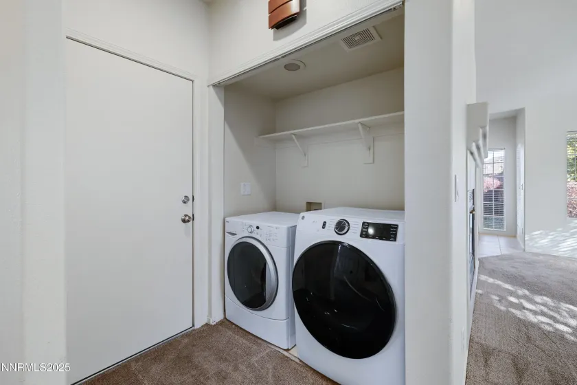 5420 Desert Peach, Sparks, Nevada 89436, 4 Bedrooms Bedrooms, ,3 BathroomsBathrooms,Residential,Residential,Desert Peach,250058098