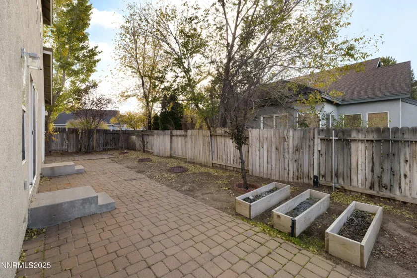 5420 Desert Peach, Sparks, Nevada 89436, 4 Bedrooms Bedrooms, ,3 BathroomsBathrooms,Residential,Residential,Desert Peach,250058098