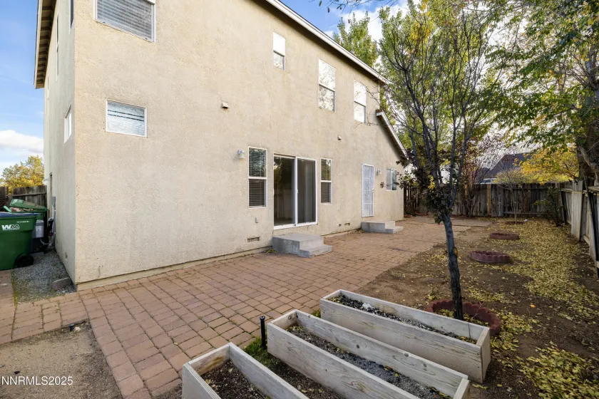 5420 Desert Peach, Sparks, Nevada 89436, 4 Bedrooms Bedrooms, ,3 BathroomsBathrooms,Residential,Residential,Desert Peach,250058098