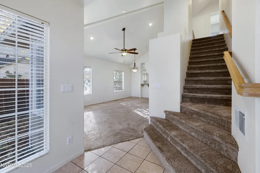 5420 Desert Peach, Sparks, Nevada 89436, 4 Bedrooms Bedrooms, ,3 BathroomsBathrooms,Residential,Residential,Desert Peach,250058098