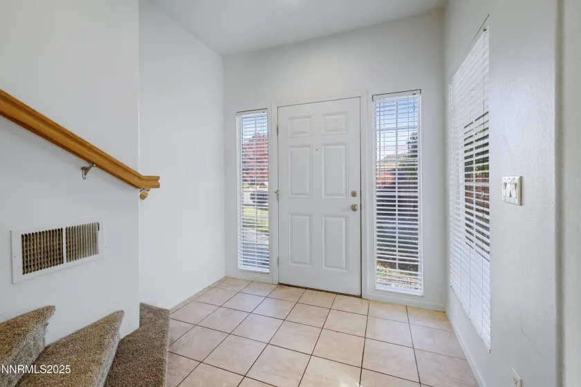 5420 Desert Peach, Sparks, Nevada 89436, 4 Bedrooms Bedrooms, ,3 BathroomsBathrooms,Residential,Residential,Desert Peach,250058098