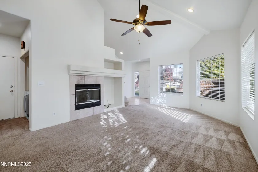 5420 Desert Peach, Sparks, Nevada 89436, 4 Bedrooms Bedrooms, ,3 BathroomsBathrooms,Residential,Residential,Desert Peach,250058098