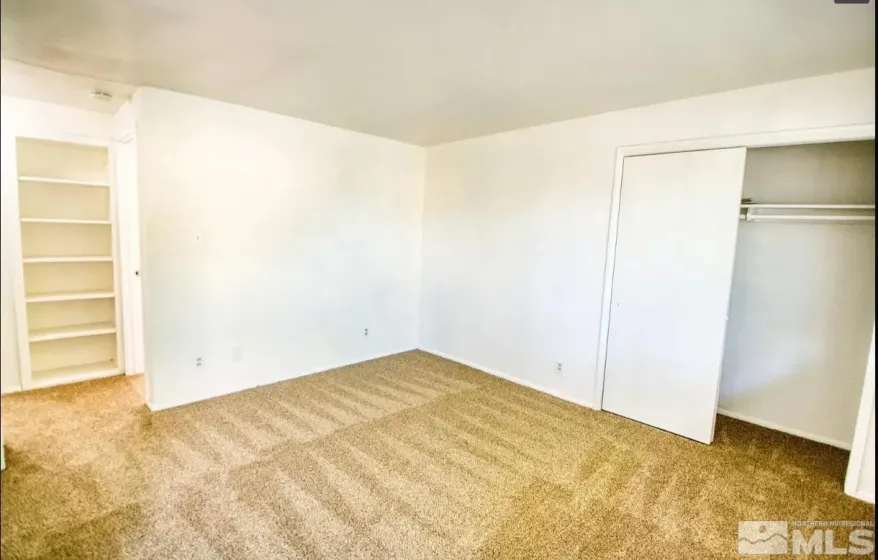 775 Moran, Reno, Nevada 89502, 2 Bedrooms Bedrooms, ,1 BathroomBathrooms,Residential Lease,Manufactured,Moran,250058097