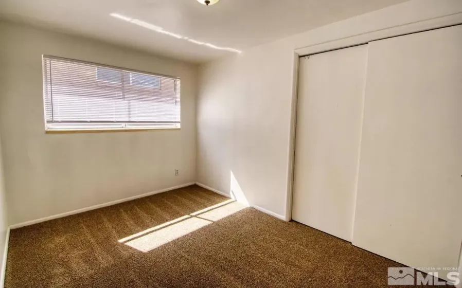 775 Moran, Reno, Nevada 89502, 2 Bedrooms Bedrooms, ,1 BathroomBathrooms,Residential Lease,Manufactured,Moran,250058097