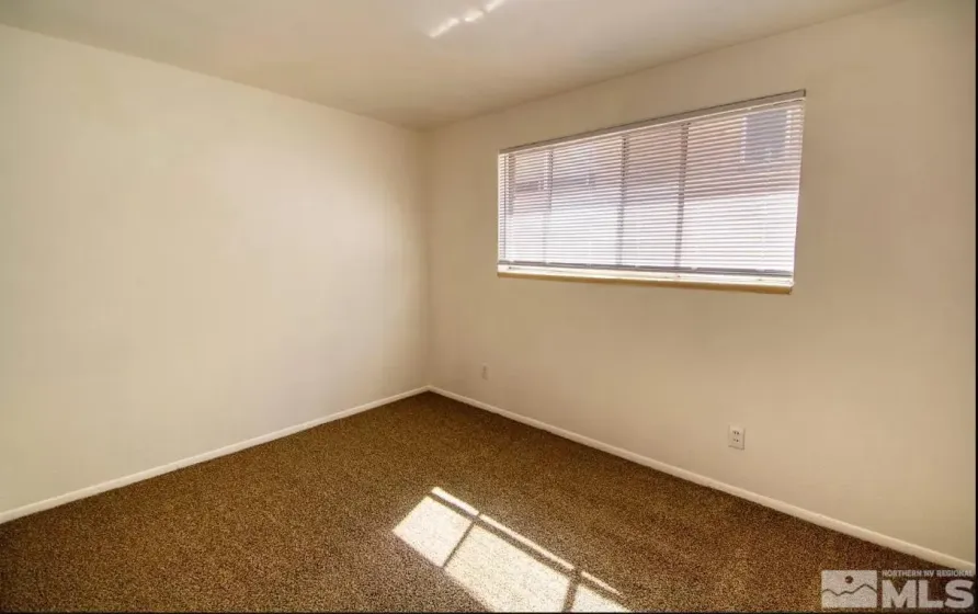 775 Moran, Reno, Nevada 89502, 2 Bedrooms Bedrooms, ,1 BathroomBathrooms,Residential Lease,Manufactured,Moran,250058097