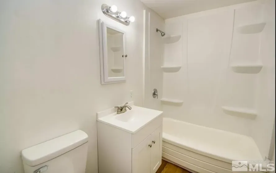 775 Moran, Reno, Nevada 89502, 2 Bedrooms Bedrooms, ,1 BathroomBathrooms,Residential Lease,Manufactured,Moran,250058097