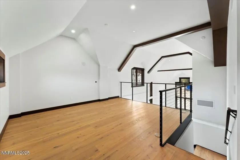 46 Beach Club, Stateline, Nevada 89449, 3 Bedrooms Bedrooms, ,3 BathroomsBathrooms,Residential,Residential,Beach Club,250058101