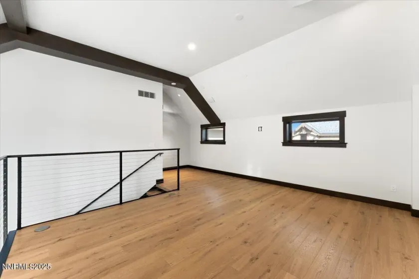 46 Beach Club, Stateline, Nevada 89449, 3 Bedrooms Bedrooms, ,3 BathroomsBathrooms,Residential,Residential,Beach Club,250058101