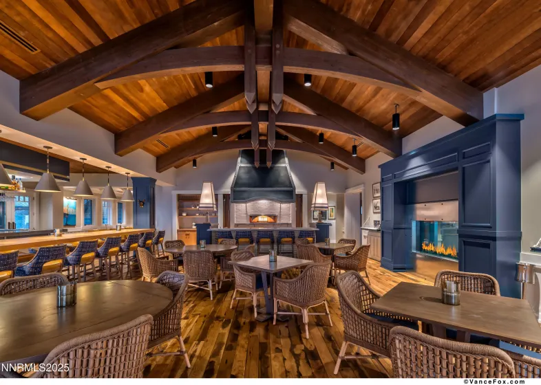 46 Beach Club, Stateline, Nevada 89449, 3 Bedrooms Bedrooms, ,3 BathroomsBathrooms,Residential,Residential,Beach Club,250058101